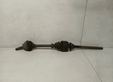 Semialbero ant. c/bilanciere