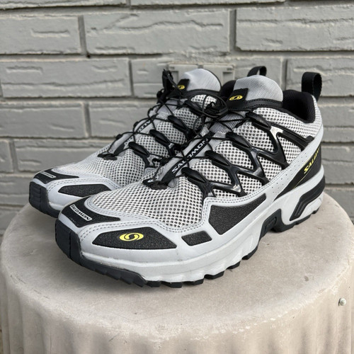 Salomon acs beams - acs+, og