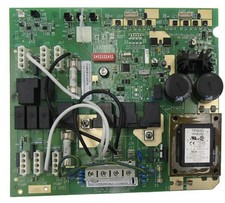 Circuito elettrico Sundance