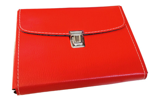 Astuccio portacolori vedo - astuccio,