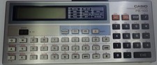 Personal computer vintage