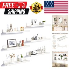 Scaffali Galleggianti da