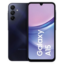 Smartphone Samsung Galaxy A51