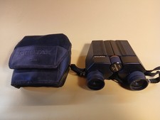 Binocolo Pentax 63311 10x24