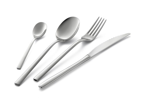 Servizio set posate 24 - set,
