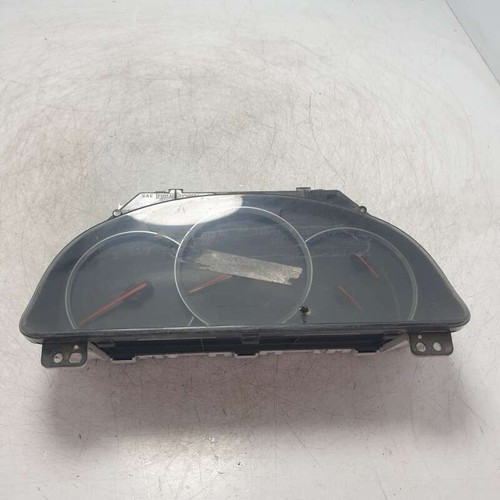 341105j0 quadro strumenti - 341105j0,