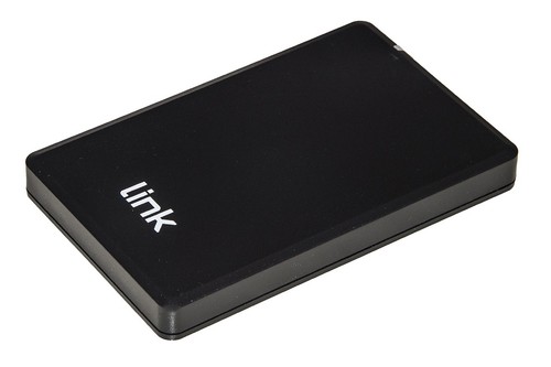 Box esterno usb per hdd - 3.0,