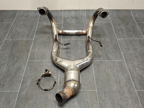 Bmw 1200 2005 2011 - r, 2005-2011