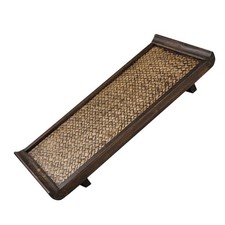  Vassoio da portata Cibo