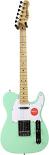 Fender Squier Affinity