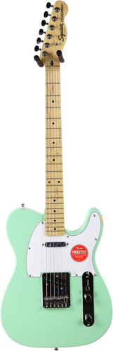 Fender squier affinity - fender,
