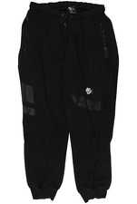 Amstaff pantaloni di tessuto