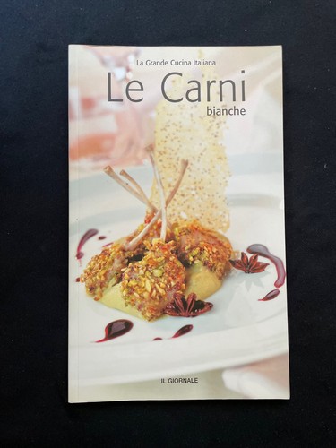 Libro grande cucina - la,