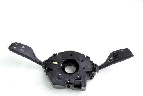 6996595 devioluci bmw serie - bmw, 4