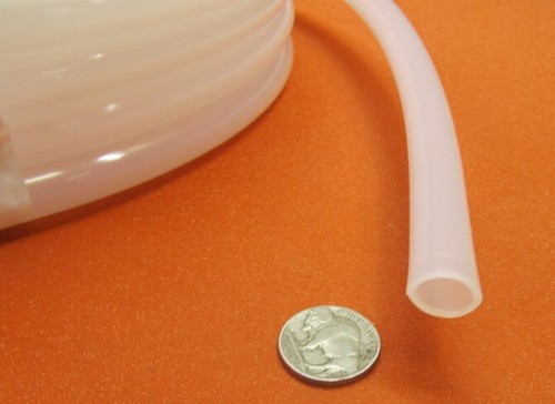 Tubo lldpe 500 375 - x, x