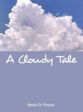 Cloudy Tale, Hardcover by