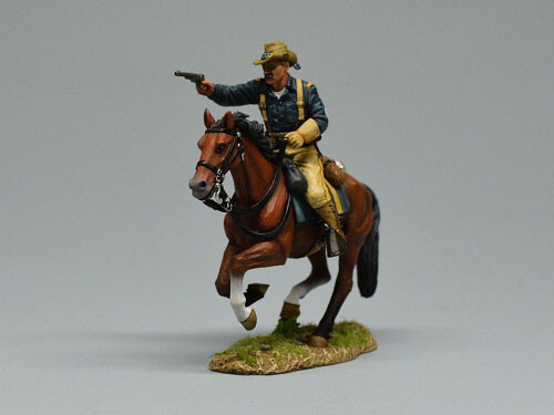Squadra miniature guerra - miniature,