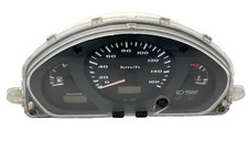 STRUMENTAZIONE CONTACHILOMETRI SUZUKI BURGMAN 400 (ANNO 2000) K415 (57.287 KM)