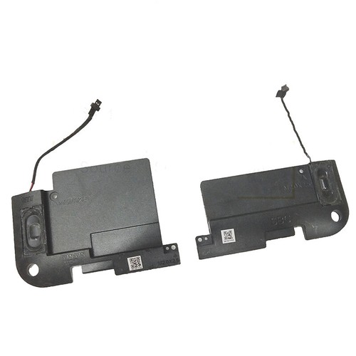 Per spectre x360 4000 - spectre, 13-4000