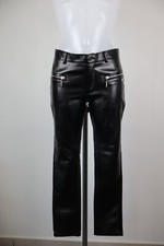 GIANFRANCO FERRE' PANTALONE RAGAZZA CASUAL 14 ANNI GIRL VINTAGE PANTS