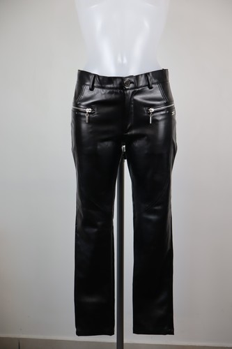 Gianfranco ferre pantalone - gianfranco,