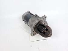 23300AA620 MOTORINO AVVIAMENTO SUBARU LEGACY V (BR) 2.0 D MAN 6M 150CV 2010 4P B