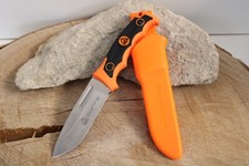 Coltello PUMA XP Messer