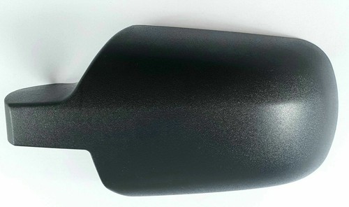 Pour ford fiesta - ford,