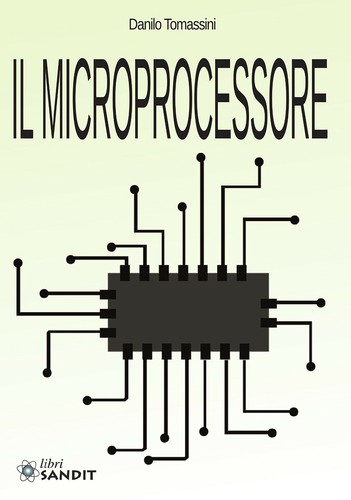 Microprocessore - il,