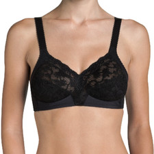 Reggiseno donna Triumph