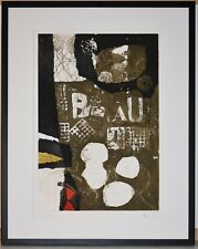 Elencati Spagnolo Artista