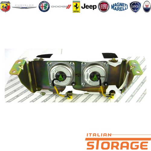 Fiat multipla anteriore - fiat,