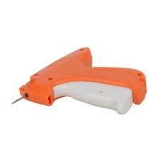 Pistola sparafili per