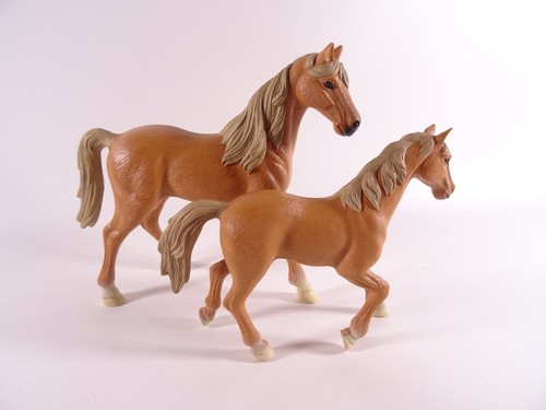 Cavalli playset in - playset,