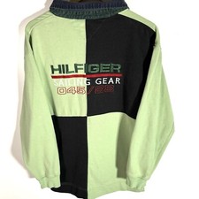 Vintage 1990’s Tommy