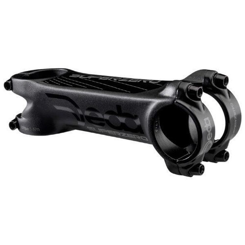 Attacco manubrio superzero - attacco,