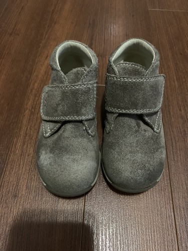 Scarpe balocchi ragazzo - scarpe,