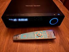 harman kardon modello HS 200