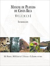Manual De Plantas De Costa