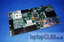 SCHEDA MADRE MOTHERBOARD per Acer Aspire 1670 series - ELW80 03 guasta faulty
