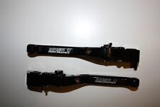 Leve Racing Ducati 848 1098