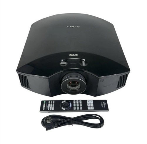 Sony vpl hw40es - sony, vpl-hw40es