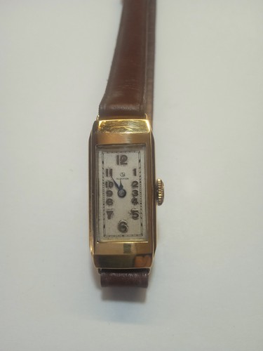 Orologio election lady c - orologio,