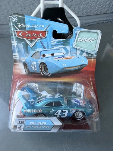 Mattel disney pixar - mattel,
