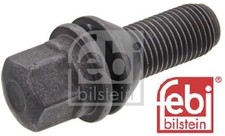 bullone ruota febi bilstein