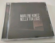 Marlene Kuntz ‎– Nella Tua