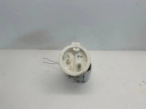 Pompa serbatoio carburante - , bmw