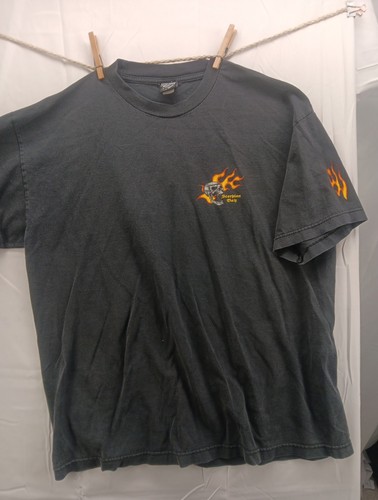 Camicia vintage anni - , 90