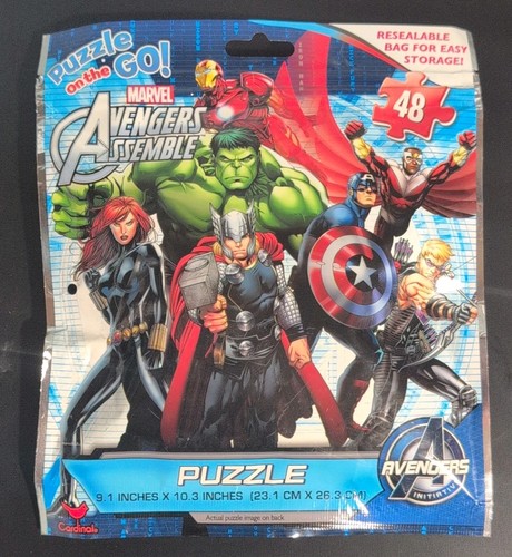 Marvel avengers assemble - marvel,