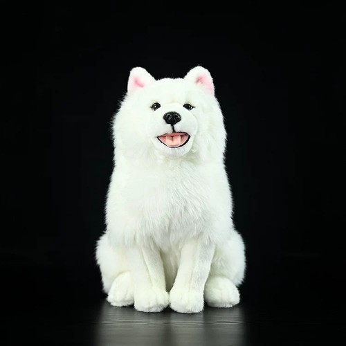 Peluche pupazzo giocattolo